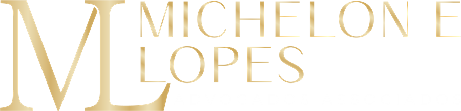 Michelon e Lopes Advogados Associados